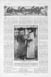 The Tatler Wednesday 20 November 1912 Page 16