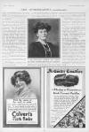 The Tatler Wednesday 20 November 1912 Page 34