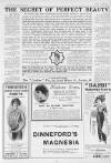 The Tatler Wednesday 20 November 1912 Page 39