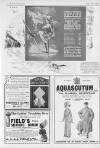 The Tatler Wednesday 20 November 1912 Page 41