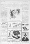 The Tatler Wednesday 20 November 1912 Page 42