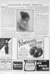 The Tatler Wednesday 20 November 1912 Page 44