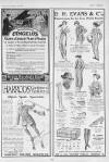 The Tatler Wednesday 20 November 1912 Page 45