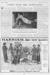 The Tatler Wednesday 20 November 1912 Page 48