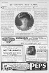 The Tatler Wednesday 20 November 1912 Page 50