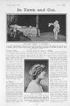 The Tatler Wednesday 27 November 1912 Page 3