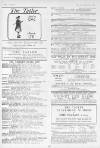 The Tatler Wednesday 27 November 1912 Page 4
