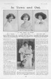 The Tatler Wednesday 27 November 1912 Page 5