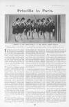 The Tatler Wednesday 27 November 1912 Page 12