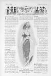 The Tatler Wednesday 27 November 1912 Page 38