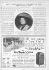 The Tatler Wednesday 27 November 1912 Page 42