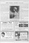 The Tatler Wednesday 27 November 1912 Page 46