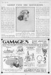 The Tatler Wednesday 27 November 1912 Page 48