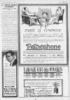 The Tatler Wednesday 27 November 1912 Page 49