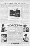 The Tatler Wednesday 27 November 1912 Page 54