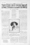 The Tatler Wednesday 11 December 1912 Page 24