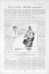 The Tatler Wednesday 11 December 1912 Page 26