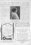 The Tatler Wednesday 11 December 1912 Page 40