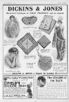 The Tatler Wednesday 11 December 1912 Page 45