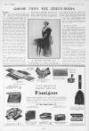 The Tatler Wednesday 11 December 1912 Page 56