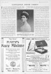 The Tatler Wednesday 11 December 1912 Page 58