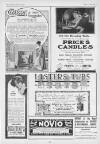 The Tatler Wednesday 11 December 1912 Page 59