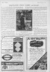 The Tatler Wednesday 11 December 1912 Page 60