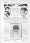 The Tatler Wednesday 26 November 1913 Page 4
