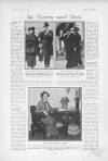The Tatler Wednesday 01 January 1913 Page 5