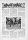 The Tatler Wednesday 18 June 1913 Page 14