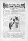 The Tatler Wednesday 10 September 1913 Page 20