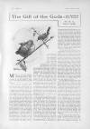 The Tatler Wednesday 01 January 1913 Page 24