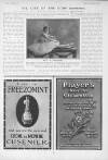 The Tatler Wednesday 10 September 1913 Page 32