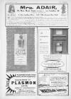 The Tatler Wednesday 26 November 1913 Page 37