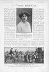 The Tatler Wednesday 08 January 1913 Page 7