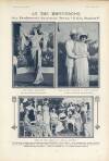 The Tatler Wednesday 08 January 1913 Page 25