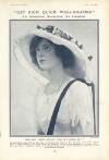 The Tatler Wednesday 08 January 1913 Page 31