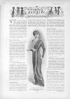 The Tatler Wednesday 08 January 1913 Page 36