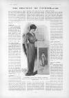 The Tatler Wednesday 08 January 1913 Page 38