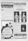 The Tatler Wednesday 08 January 1913 Page 39