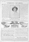 The Tatler Wednesday 08 January 1913 Page 40