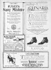 The Tatler Wednesday 08 January 1913 Page 44