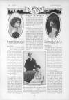 The Tatler Wednesday 22 January 1913 Page 4