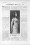 The Tatler Wednesday 22 January 1913 Page 12