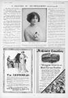 The Tatler Wednesday 22 January 1913 Page 32