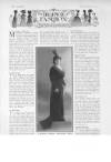 The Tatler Wednesday 22 January 1913 Page 34