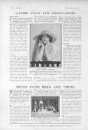 The Tatler Wednesday 22 January 1913 Page 40
