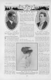 The Tatler Wednesday 12 March 1913 Page 4