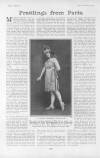 The Tatler Wednesday 12 March 1913 Page 14