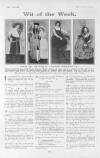 The Tatler Wednesday 12 March 1913 Page 18
